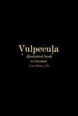 Vulpecula : página 22