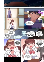 Selfish Little Sister Onahole Project: Training Her In Her Sleep : página 29