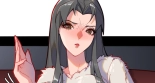 Wenqi's Cruel Interrogation : página 6