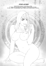 WET : página 2