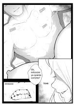 WET : página 5