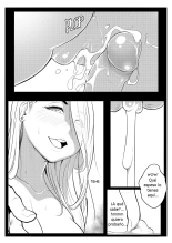 WET : página 7
