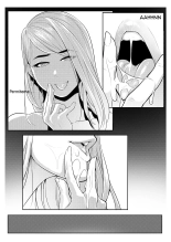 WET : página 8