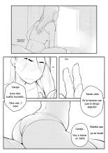 WET : página 10