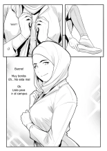 WET : página 11