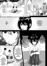 Yarazu no Shunrin : página 6