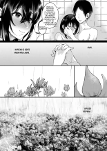 Yarazu no Shunrin : página 35