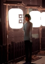 Yarazu no Shunrin : página 38