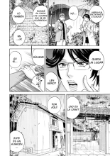 Yasashii Oba-san Yarashii Oba-san Ch 10 : página 4