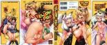 YELLOW?POP Ch. 1-3.5 : página 2