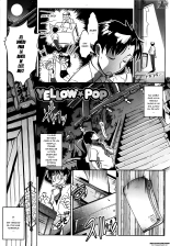 YELLOW?POP Ch. 1-3.5 : página 6