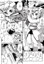 YELLOW?POP Ch. 1-3.5 : página 8