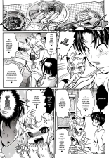 YELLOW?POP Ch. 1-3.5 : página 12