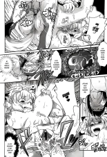 YELLOW?POP Ch. 1-3.5 : página 21