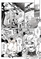 YELLOW?POP Ch. 1-3.5 : página 31