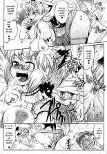 YELLOW?POP Ch. 1-3.5 : página 40