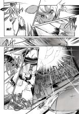 YELLOW?POP Ch. 1-3.5 : página 51
