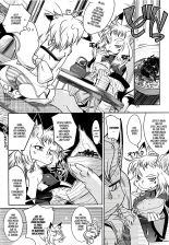 YELLOW?POP Ch. 1-3.5 : página 53