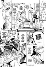 YELLOW?POP Ch. 1-3.5 : página 54