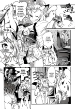 YELLOW?POP Ch. 1-3.5 : página 55