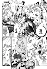 YELLOW?POP Ch. 1-3.5 : página 57
