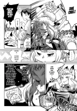 YELLOW?POP Ch. 1-3.5 : página 59