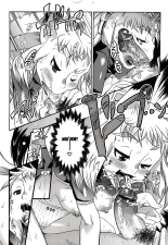 YELLOW?POP Ch. 1-3.5 : página 63