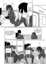 Leer es mas dificil contigo : página 13