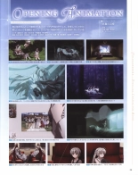 Yosuga no Sora OFFICIAL CHARACTER BOOK : página 54