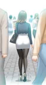 Young Boss screencaps : página 5