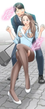 Young Boss screencaps : página 19