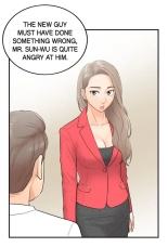Young Boss screencaps : página 22