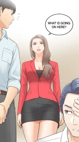 Young Boss screencaps : página 23