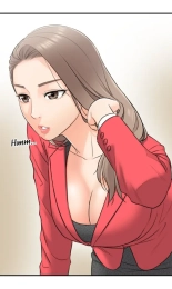Young Boss screencaps : página 25
