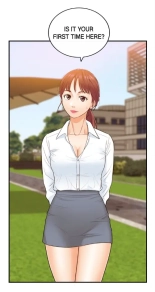Young Boss screencaps : página 33