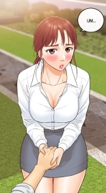 Young Boss screencaps : página 36