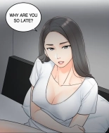 Young Boss screencaps : página 46