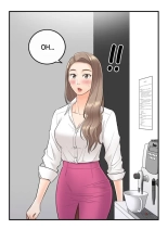 Young Boss screencaps : página 53