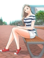 Young Boss screencaps : página 57