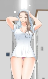 Young Boss screencaps : página 59