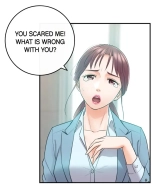 Young Boss screencaps : página 61