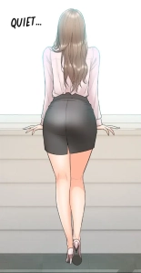 Young Boss screencaps : página 63