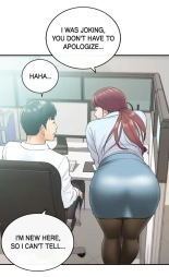Young Boss screencaps : página 66