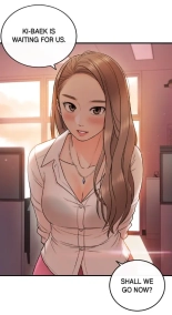Young Boss screencaps : página 71