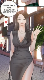 Young Boss screencaps : página 72