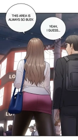 Young Boss screencaps : página 73