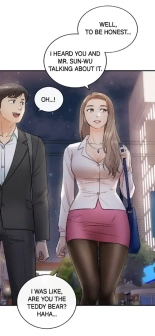 Young Boss screencaps : página 74