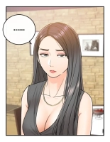Young Boss screencaps : página 75