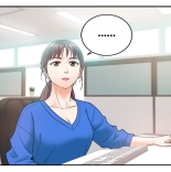 Young Boss screencaps : página 81