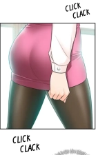 Young Boss screencaps : página 87